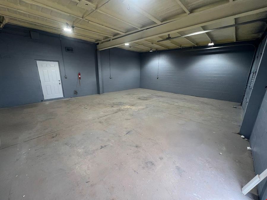 5702 Massachusetts Ave.