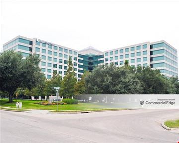 Pinnacle Westchase