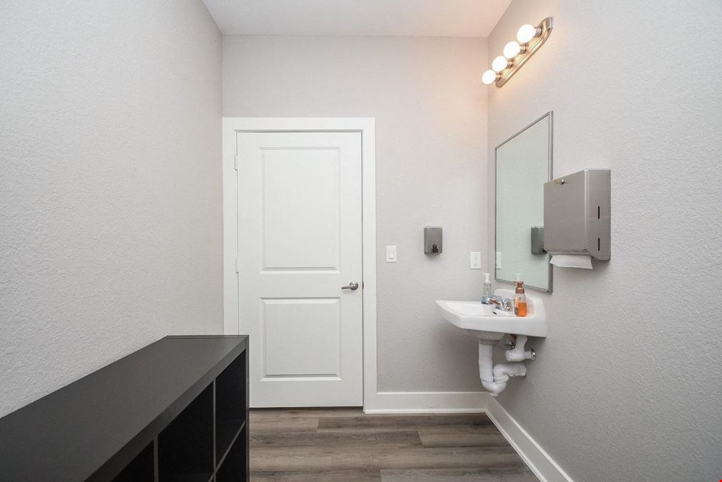 23219 Red River Dr Katy, TX 77494