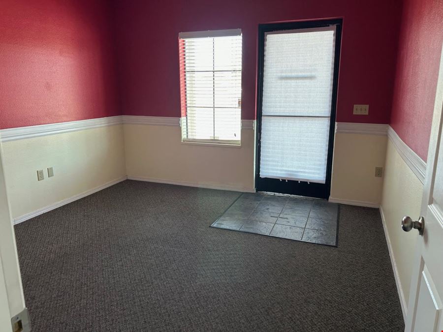 1425 Standiford Ave., Ste CD