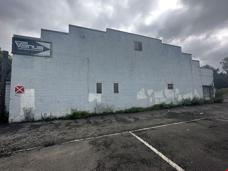 Preview of Industrial space for Sale at 15 Harold St
