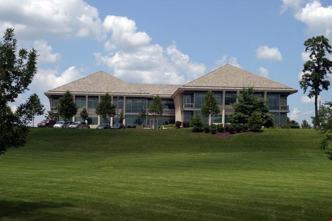 Preview of Office space for Rent at 717 Constitution Drive