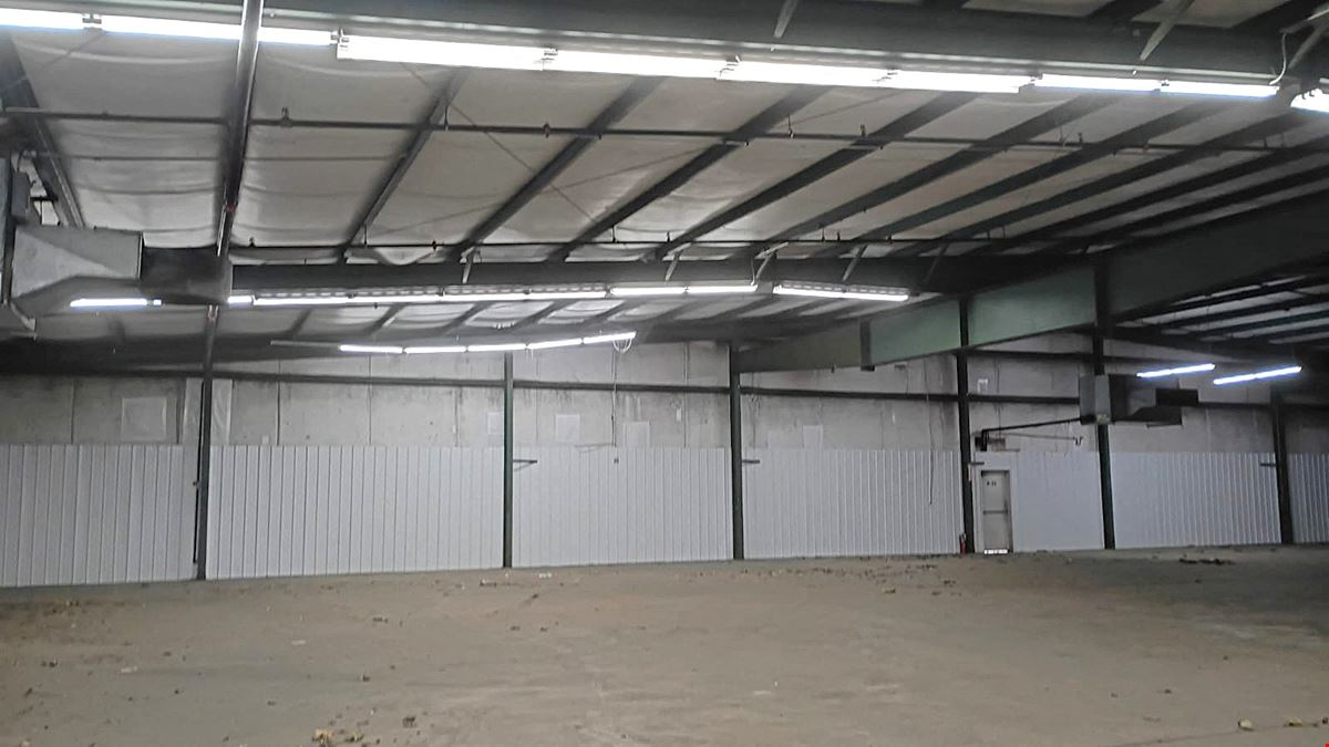 61312 Hwy 278