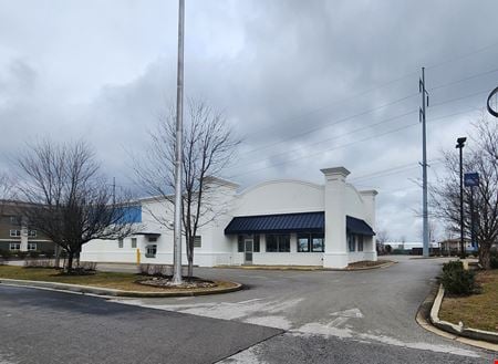 Preview of Retail space for Sale at 133 Three Springs Rd