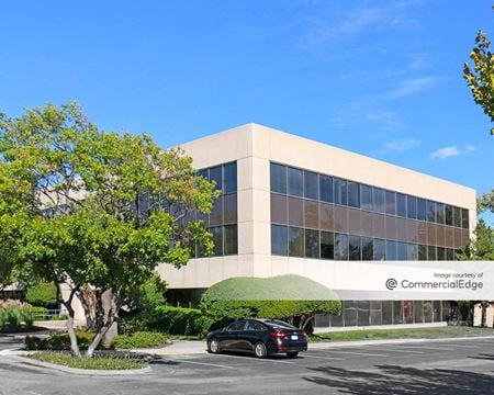 Preview of Office space for Rent at 201 NW 63rd Street