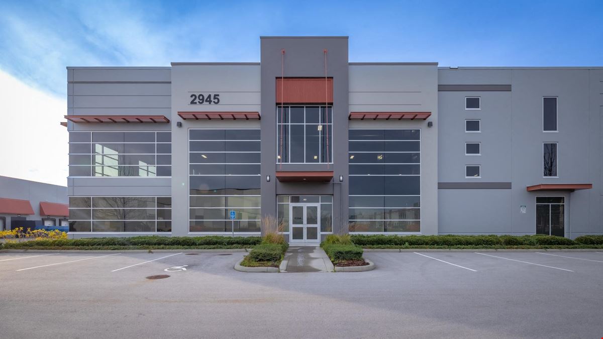 Unit 148 - 2945 190th Street