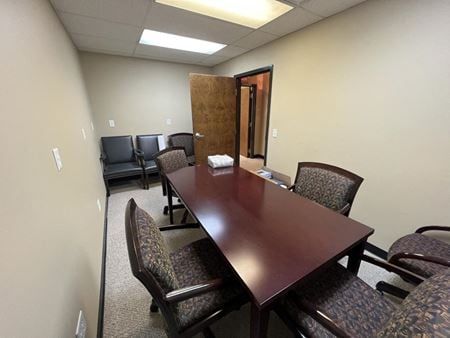 Preview of Office space for Rent at 882 South Matlack