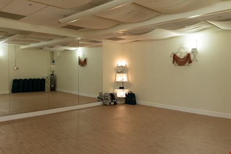 Preview of Coworking space for Rent
