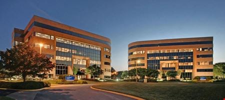 Preview of Office space for Rent at 870 Greenbrier Circle