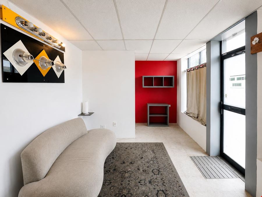 2354 N Saint Louis Ave | For Lease