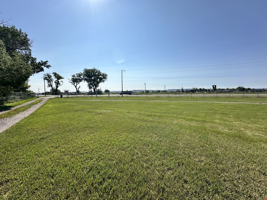 4380 US Highway 312