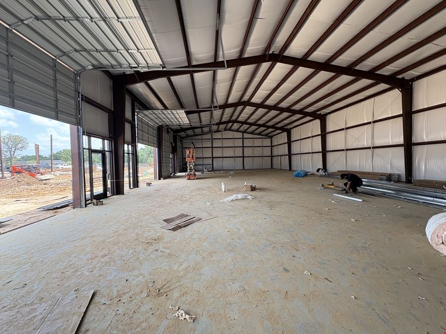 12338 Spring Cypress Rd