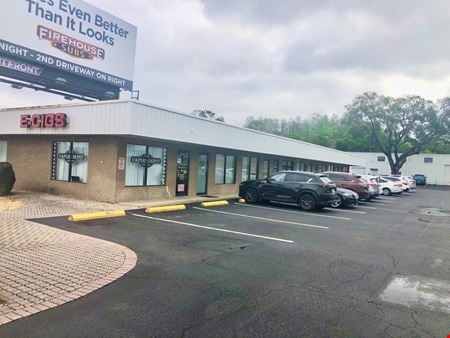 Preview of Retail space for Rent at 40417 US Highway 19 North