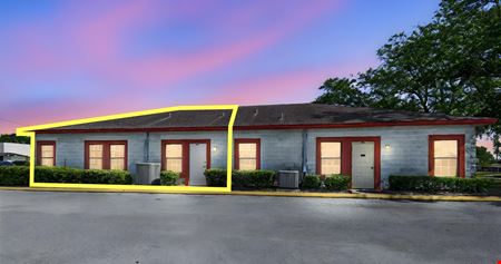 Preview of Office space for Sale at 6333 Florida 54