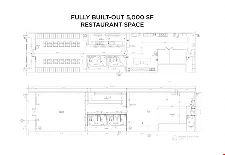 Preview of commercial space at 950 American Legion Highway