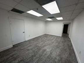 8760 NW 99th Street