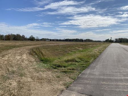 Preview of VacantLand space for Sale at State Hwy 47/27