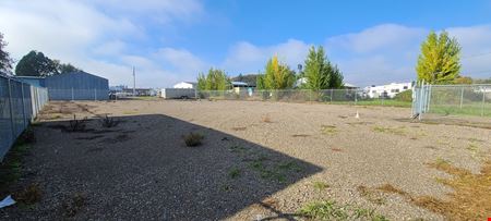 Preview of Industrial space for Rent at 9005-9035 River Rd NE