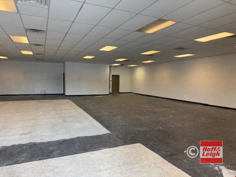 3073 Graham Rd