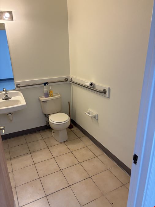 175 Fletchwood Rd, Elkton, MD