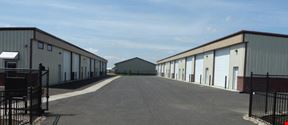 27057 Sunrise Avenue Unit A-1