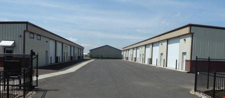 Preview of Industrial space for Sale at 27057 Sunrise Avenue