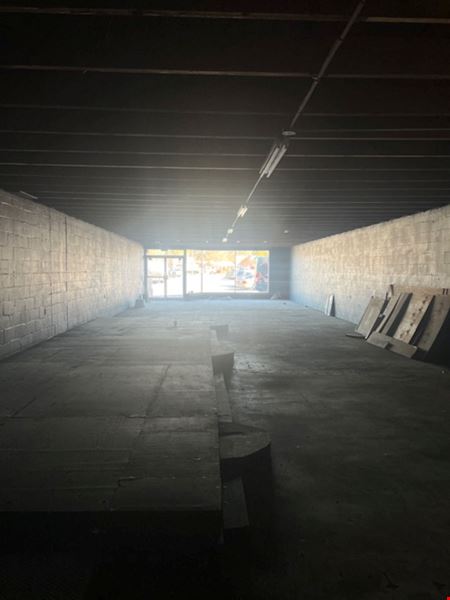 Preview of Other space for Sale at 1711 Watson Blvd