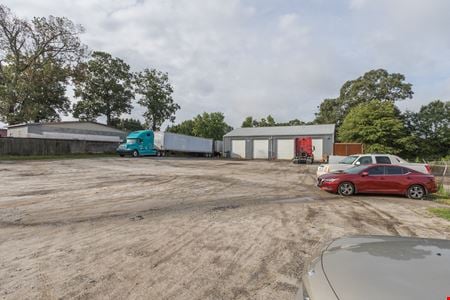 Preview of Industrial space for Sale at 2807 White Horse Rd