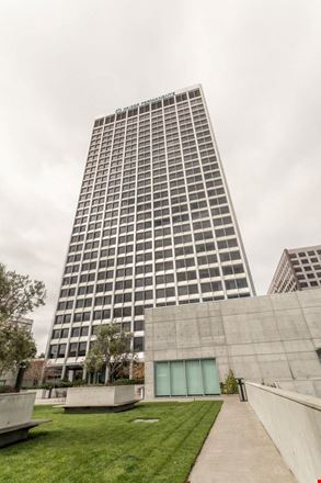 Preview of Office space for Rent at 1 Kaiser Plaza