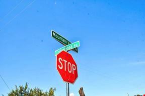 201 Entranosa Rd