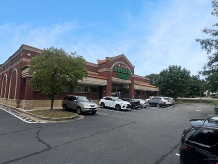 Preview of Retail space for Sale at 525 Valleywood Rd