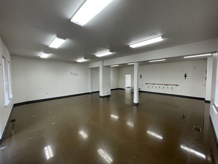 Preview of Office space for Rent at 292 W Ridge Pike