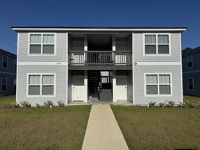 6535 Sweetbay Lane