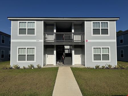 Preview of Multi-Family space for Sale at 6535 Sweetbay Lane
