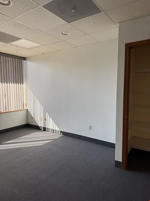 Valley View Business Park