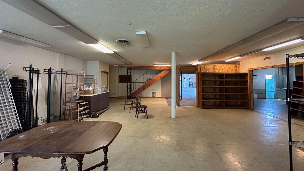 1170 15th Ave