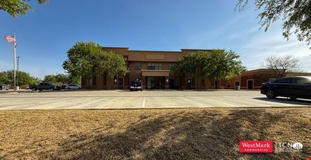 Preview of Office space for Rent at 7101 82nd St