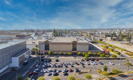 Preview of Retail space for Rent at 5080 Montclair Plaza Ln