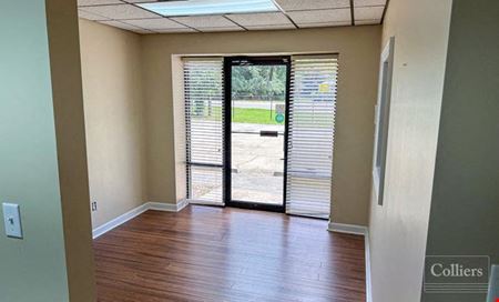 Preview of Industrial space for Sale at 230 Ermine Rd