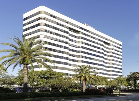 Preview of Office space for Sale at 4770 Biscayne Boulevard