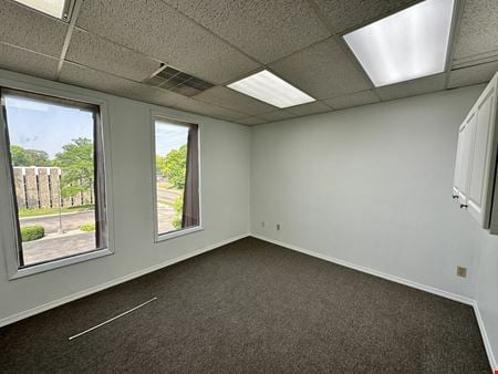 Preview of Office space for Rent at 3721 W Michigan 