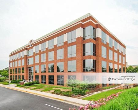 Preview of Office space for Rent at 1829 Reisterstown Road