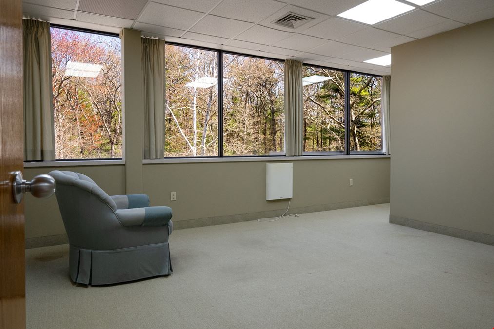 Accord Executive Business Park