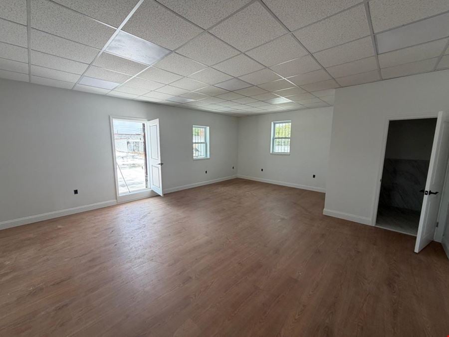 5380 Kings Hwy