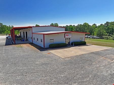 Preview of Industrial space for Sale at 400 Southport Rd