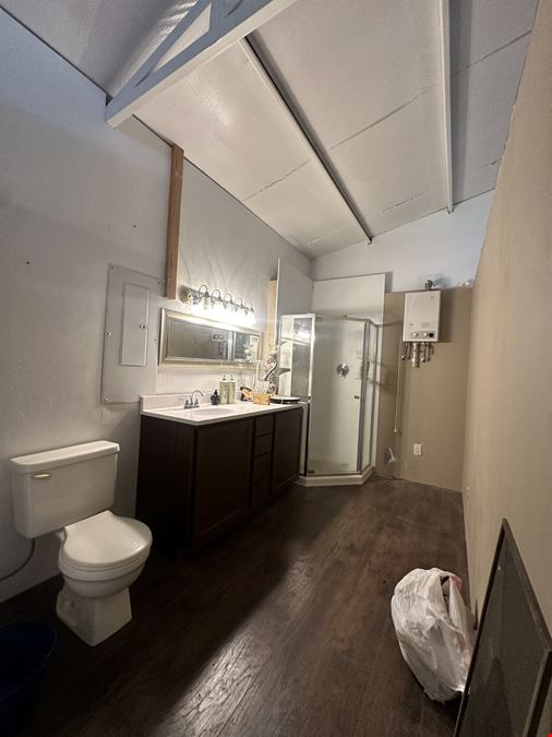 3145 SE 44th