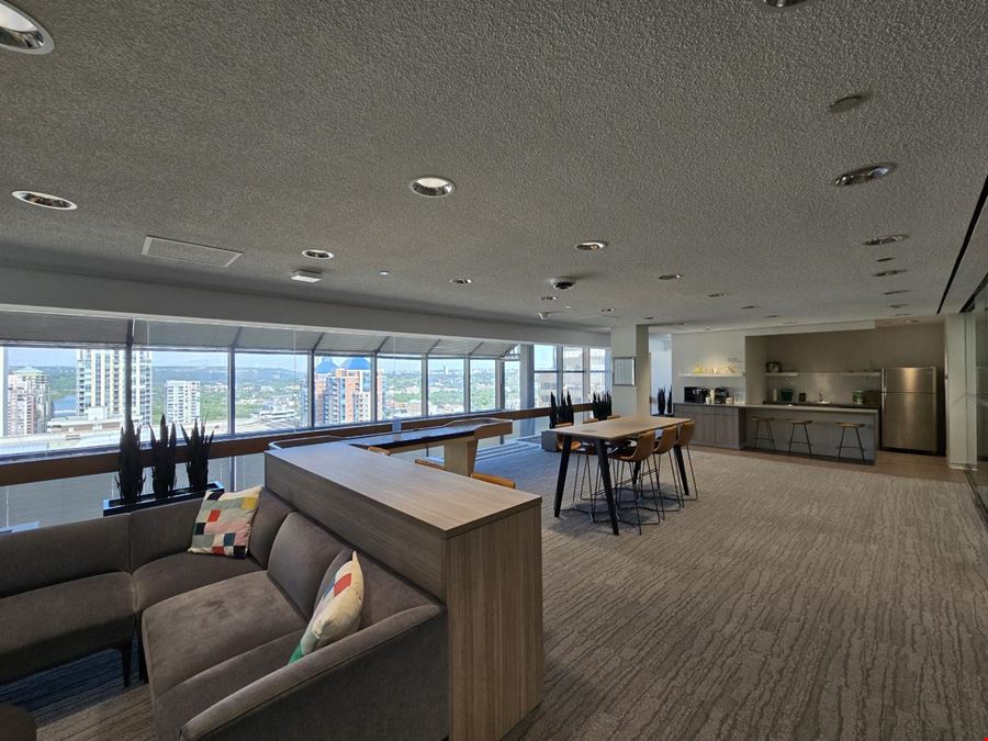 7366AvenueSWCalgary,AB