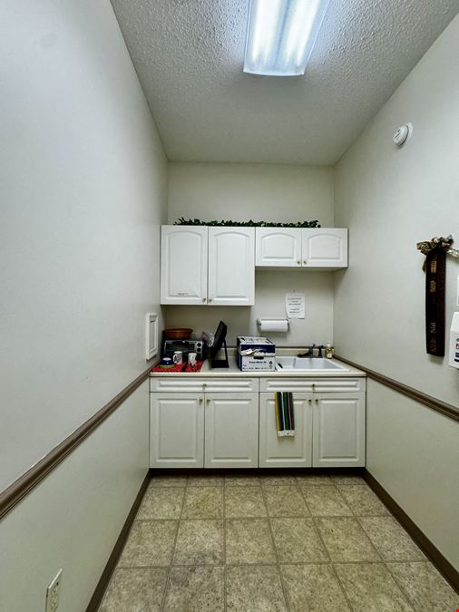 404 South Bedford Street, Unit 6