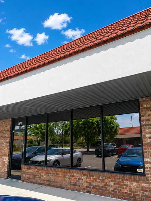 6972 Aloma Ave Unit 28 For Sale