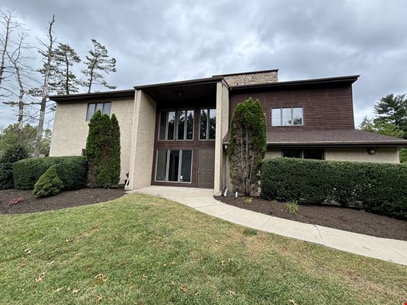 Preview of Office space for Rent at 1236 Brace Road